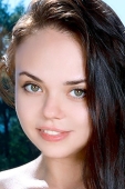 Mia Grandi 30 years old, from Russia Mia Grandi 30 years old, from Russia